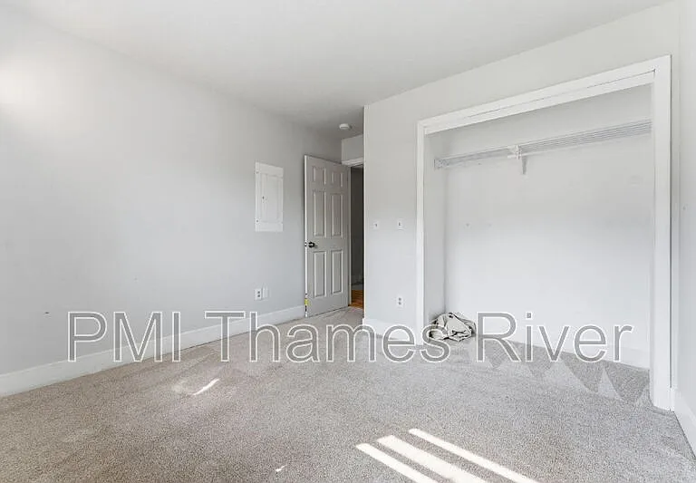 33 Lodus Ct — Photo 19