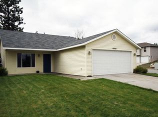 4904 E 14th Ave, Spokane, WA 99212