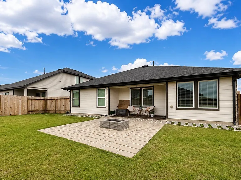 28934 Yachting Point Ln — Photo 19