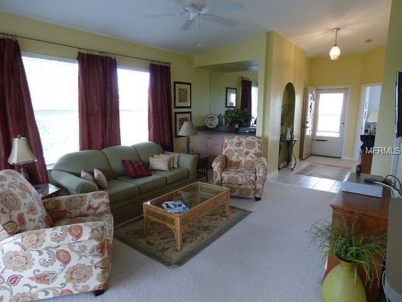 4th image of 1204 Auburn Lakes Cir