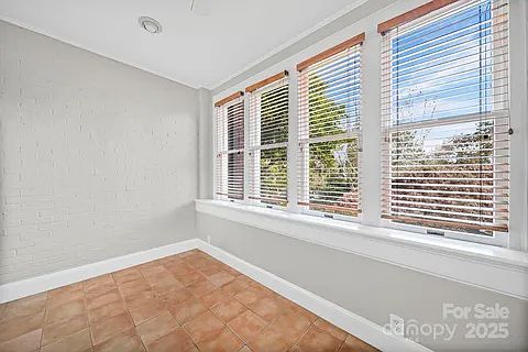 5th image of 811 E Morehead St APT 3