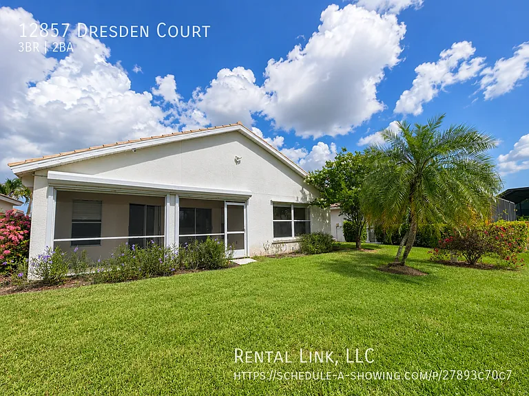 12857 Dresden Ct — Photo 37