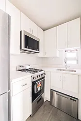 Rented by Sky Management