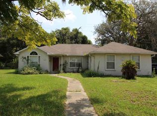 259 Cornell Rd, Saint Augustine, FL 32086