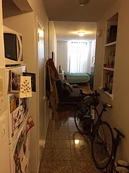 Rented by Yorgan Group, LLC