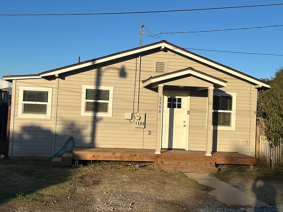 1st image of 1168 Oak Ave