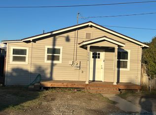 1168 Oak Ave, Greenfield, CA 93927