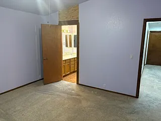 10600 Towne Park Dr NE — Photo 21