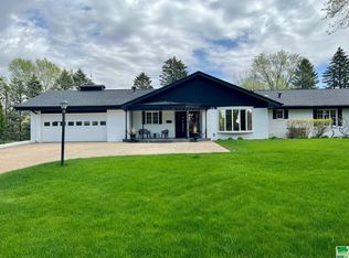 3840 Jones St, Sioux City, IA 51104