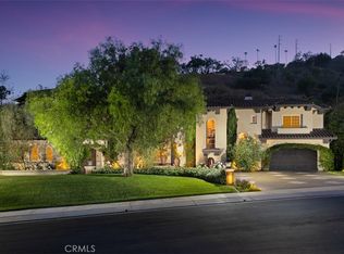 31201 Old San Juan Rd, San Juan Capistrano, CA 92675