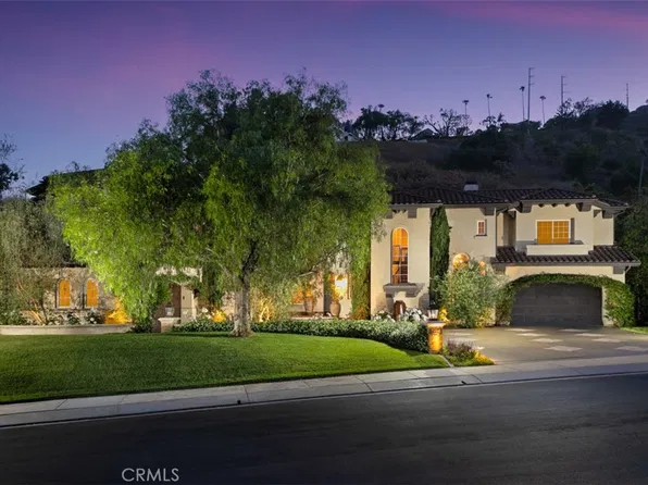 31201 Old San Juan Rd, San Juan Capistrano, CA 92675