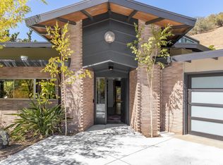 1300 Ralston Ave, Belmont, CA 94002