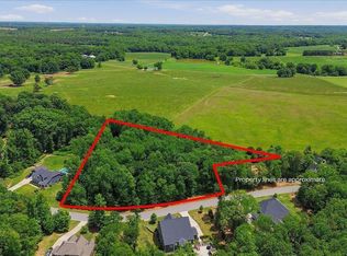 39 Modesto Ln, Simpsonville, SC 29681