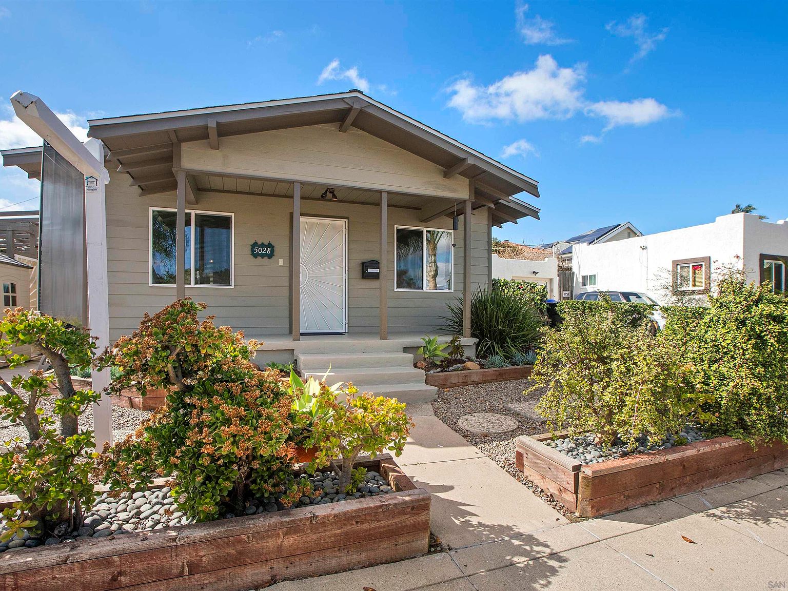 5028 34th St, San Diego, CA 92116 | Zillow