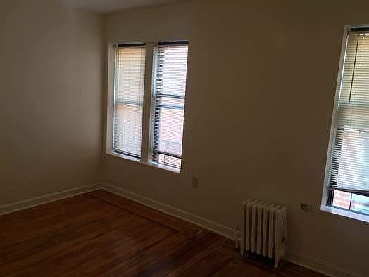 2nd image of 4474 21st St APT 4