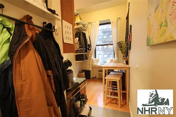 Rented by Natural Habitat Realty | media 25