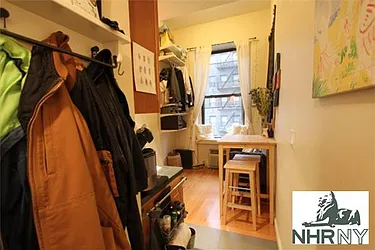 Rented by Natural Habitat Realty