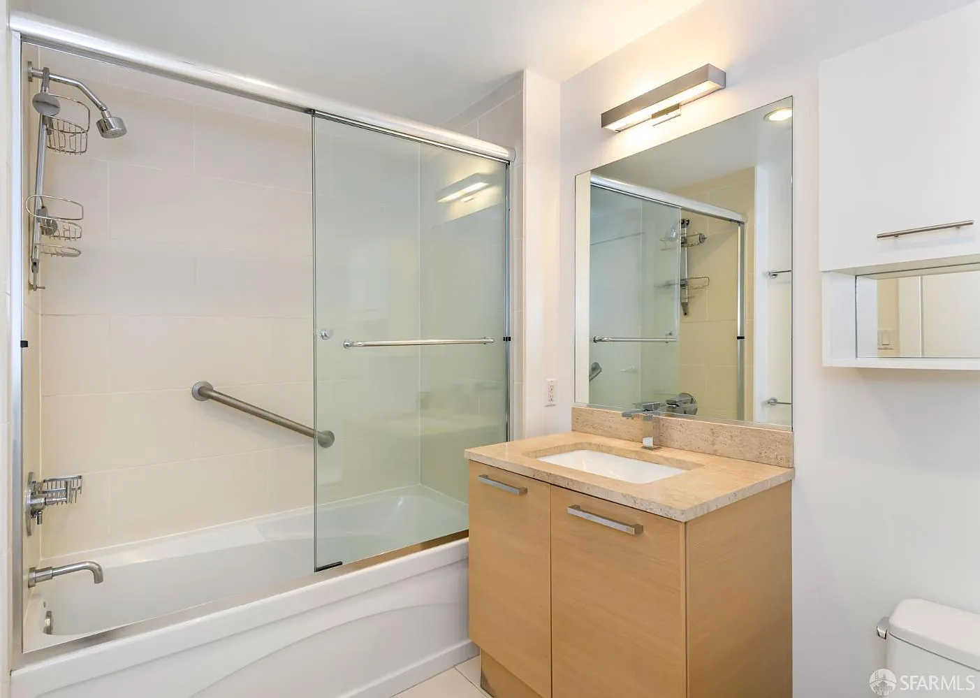 1 Hawthorne St Unit 8F - Photo 9