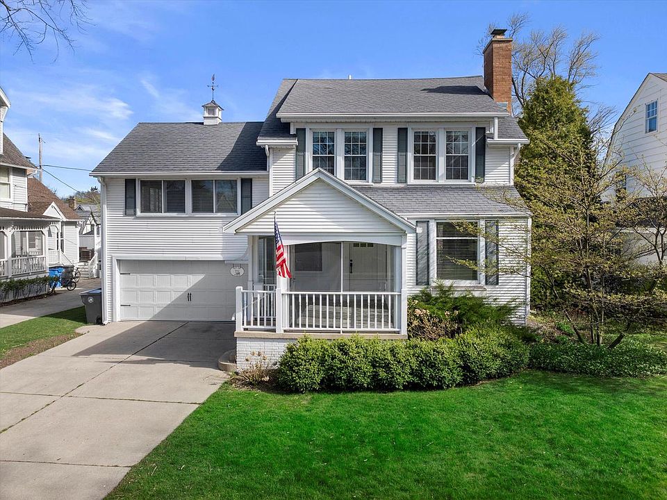 1st image of 726 East Day AVENUE
