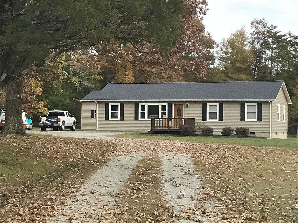 1st image of 6194 James D Hagood Hwy