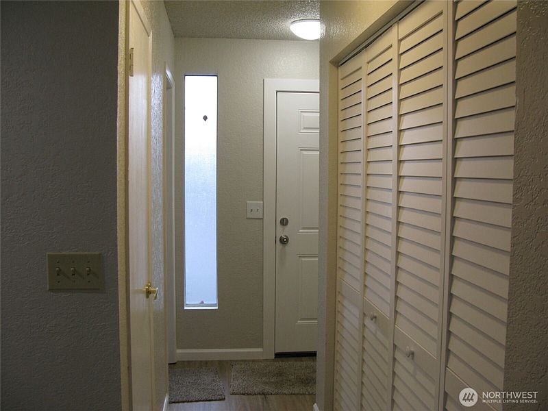 5th image of 710 10th Street NE #D