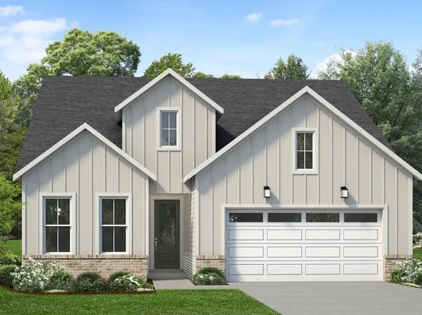 328 Mugby Rd #107, Raleigh, NC 27610