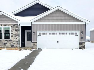 11026 Pheasant Hill Cir, Louisville, KY 40229