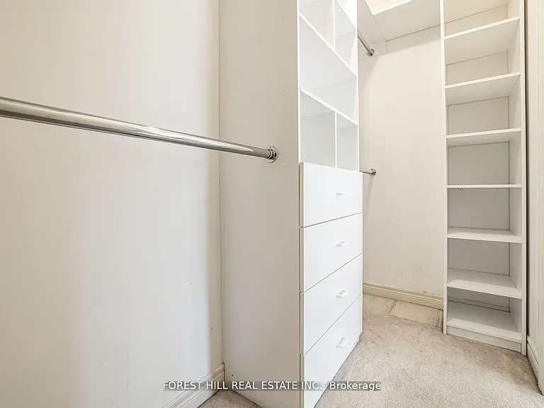 41 Cedar Springs Dr — Photo 25