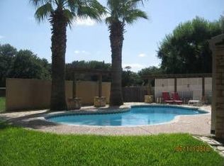 3713 Aspendale Cv, Austin, TX 78727