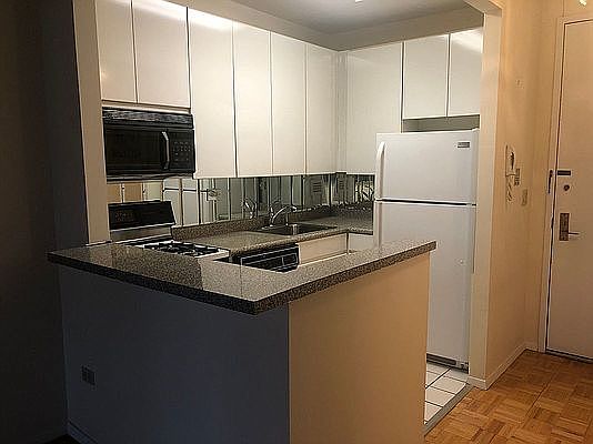 1st image of 3111 Ocean Pkwy APT 6F