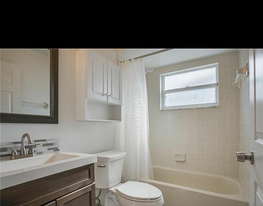 1st image of 3423 Alissa Ct