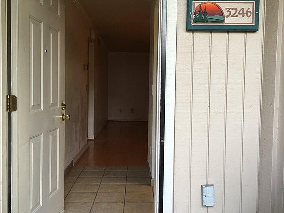 4th image of 3246 Shadow Springs Pl