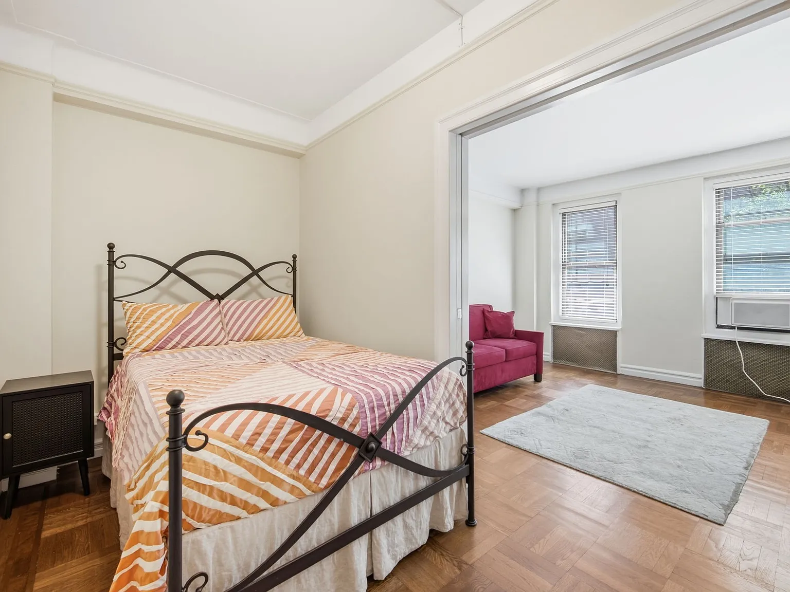 129 West 89th Street — Photo 3