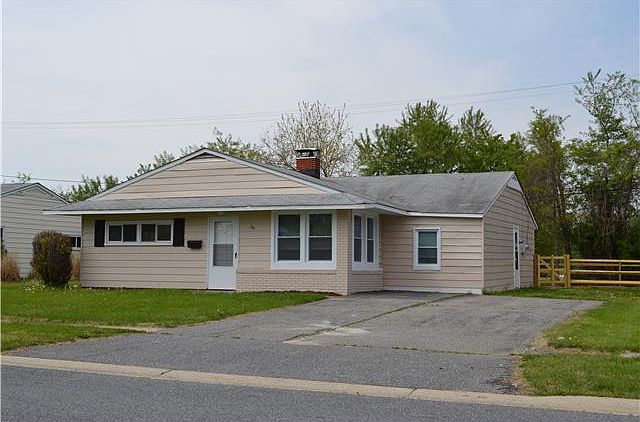 1st image of 54 Martindale Dr