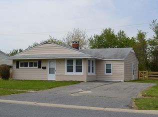 54 Martindale Dr, Newark, DE 19713