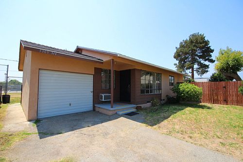 1st image of 5309 Walnut Grove Ave