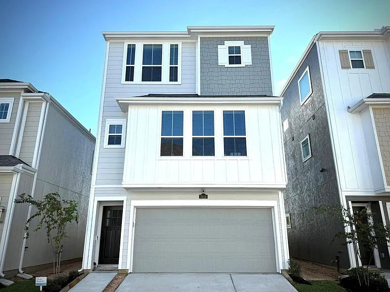 5614 Green Rise Ln — Photo 2
