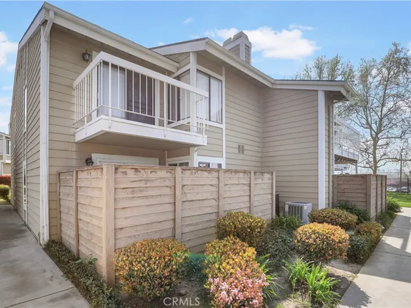 514 Derby Rd, San Dimas, CA 91773