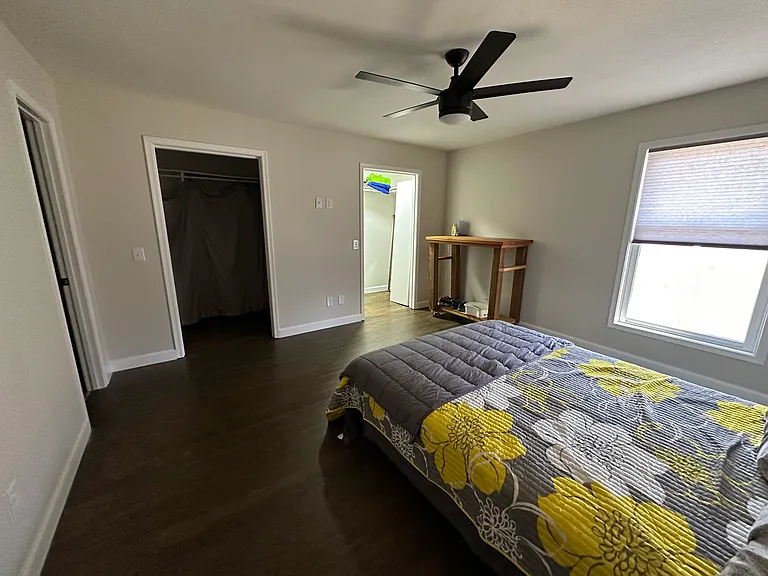 3 Michael Ln — Photo 10