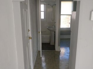 730 14th Ave APT 2R, Prospect Park, PA 19076