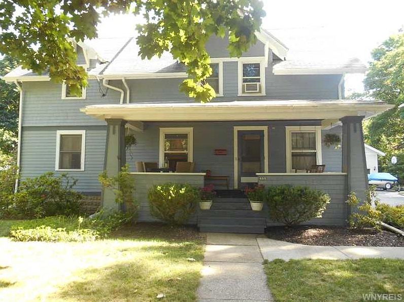 1st image of 485 Linden Ave