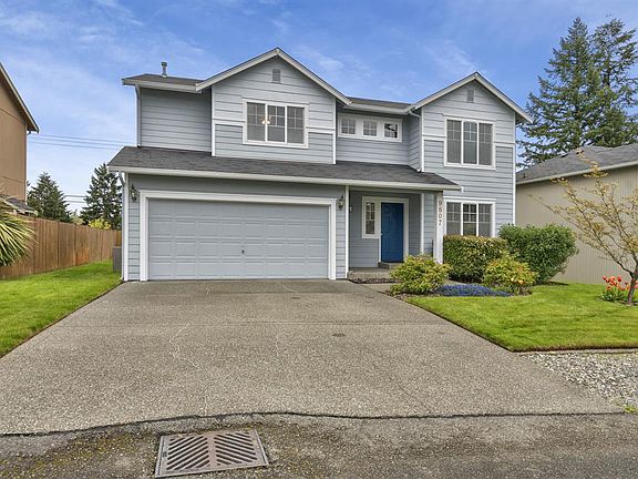 2nd image of 9807 109th St SW