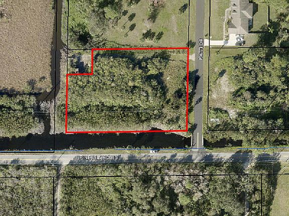 7515 Patti Dr, Merritt Island, FL 32953 | MLS #981322 | Zillow