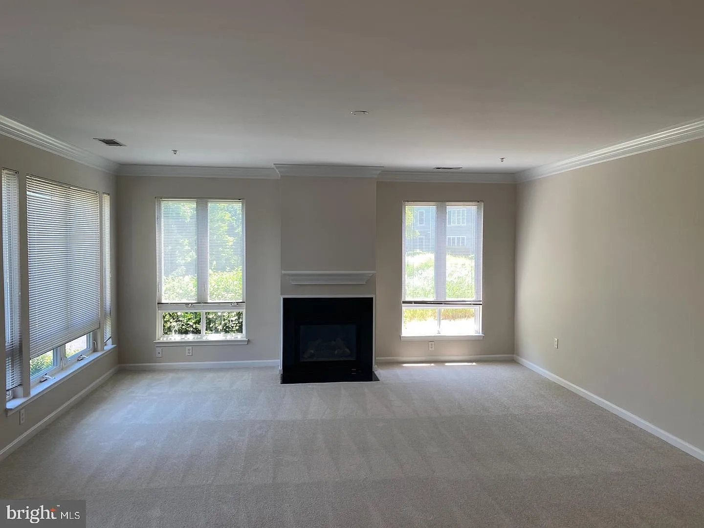Potomac Pointe Condo — Photo 2