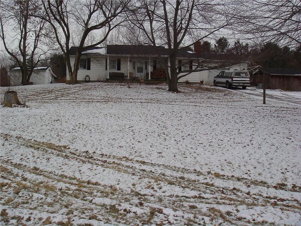 1st image of 2808 County Road 130