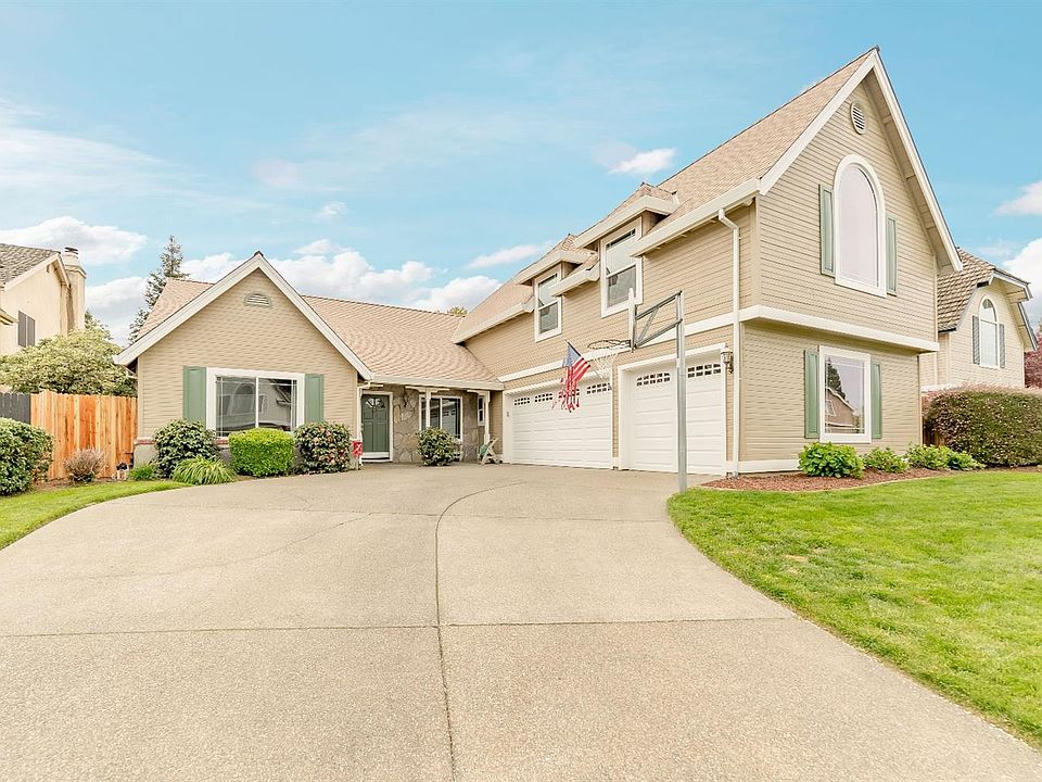 1st image of 1417 Valley Glen Dr