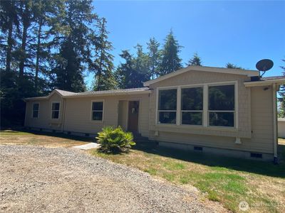 23411 Birch Lane, Ocean Park, WA, 98640