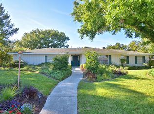546 Alachua Dr, Winter Haven, FL 33884
