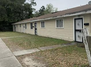 4251 Moncrief Rd W #3, Jacksonville, FL 32209
