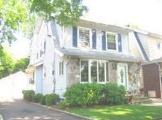 30 Clubb St, Bloomfield, NJ 07003